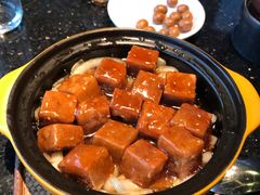 -杭儿风餐厅(来福士店)