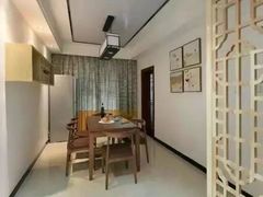 -住范儿家装·整体家装·装修设计