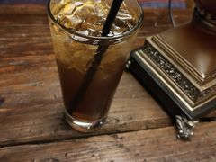 -壹六猫窝(谷德店)