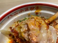 -八二小区抄手(龙湖上城天街店)