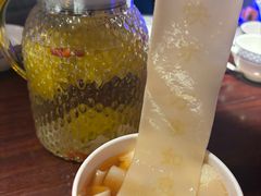 -庭院江南菜•烤鸭•非遗传承(上地•清河店)