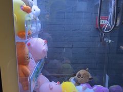 -呷哺呷哺 黄金牧场 (盛世天骄店)