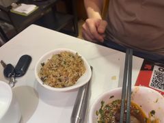 -牛品福潮汕牛肉火锅(旺庄店)