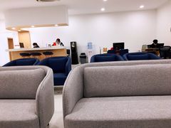 -北京福铃丰瑞比亚迪4S店(花乡店)