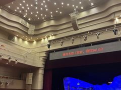 -北京喜剧院