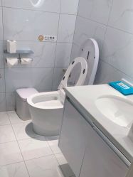 -YESIDO椰岛美容
