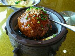 android_upload_pic-扬州狮子楼·非遗淮扬菜(总店)