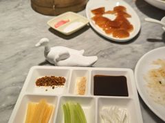 -城南往事(滨江世茂店)