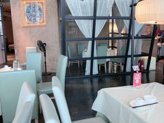 -麓湘小镇(金茂览秀城店)