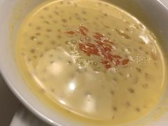 -浙江安吉JW万豪酒店·万豪中餐厅