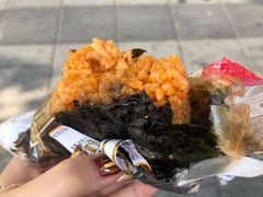 -景福宫