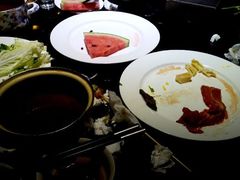 android_upload_pic-天泊圣汇洗浴