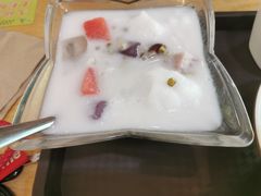 -千盛海南粉(金鸡岭店)