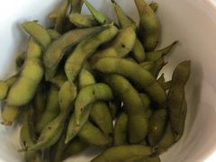 -东北大学（浑南校区）食堂