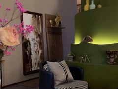 -迪洲SPA(大明宫店)