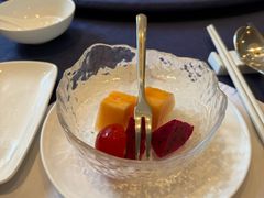 -新加坡泰国村酒楼(五角场店)