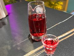 -野菌皇海景野生菌火锅(滨海大道店)