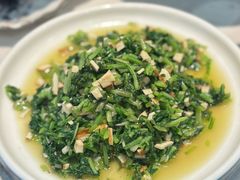 -小乡小镇·传承桐庐土菜·老板亲自烧的菜