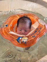 -和伊母婴护理中心·全套房(金山店)