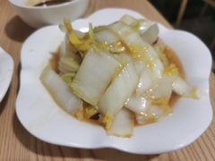 -素勤饮食店(城头巷店)