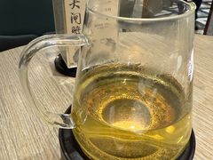 -和苑酒家·一线江景(星寰店)