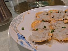 -尖沙咀大酒楼(罗村店·粤菜海鲜·宴会聚餐)