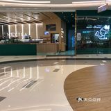 一大早就跟客人如此不耐烦，影响我的心情