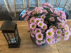 -HAPPEN(江川东路店)