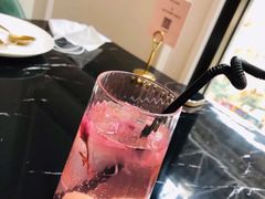 -1981牛排西餐厅(海信店)