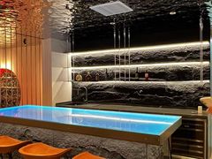 -Living Kitchen团建·厨艺派对空间(国贸店)