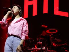 -梦田音乐miniLIVE(漳州店)