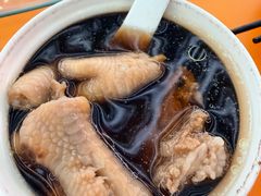 -大头唛·啫鸡煲.粤菜.专门店(289艺术园区店)