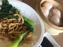 -一品粤珍轩(吴中路店)