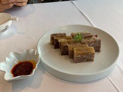 -松鹤楼·非遗·苏帮菜(融科店)