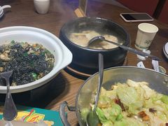 -闽鄂情·闽南招财鸭(水头店)