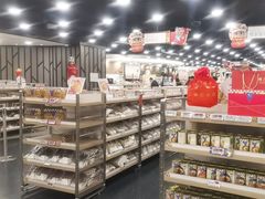-楼上(新馬路澳門廣場店)