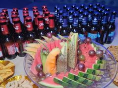 -K歌之王量贩式KTV(洪楼店)