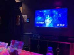 -帝凯乐量贩式KTV(深影国际影城店)