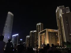 -海河游船-永乐码头(大悲院)