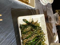 -可可大虾武汉土菜大排档(万松园1店)