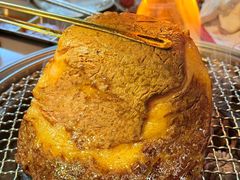 -韩一品韩国料理(柏庐南路店)