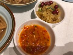 -莆田餐厅PUTIEN(万象天地店)