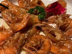 -涌上外婆桥(南塘店)