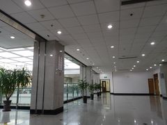 -青岛市图书馆