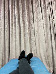 -北京米扬丽格医疗美容·联合丽格鼻整形中心