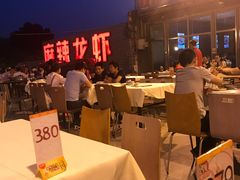 -簋街仔仔小龙虾(总店)