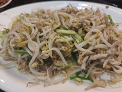 -张包铺(关东古巷店)