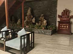 -重庆家富富侨(马寨店)