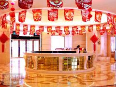 -音乐派量贩式KTV(新一城店)