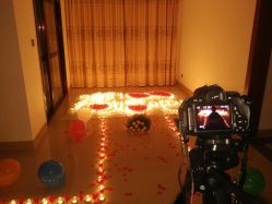 -1986婚纱摄影(清城店)